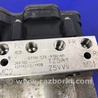 ФОТО Блок ABS для Acura MDX YD3 (06.2013-05.2020) Киев