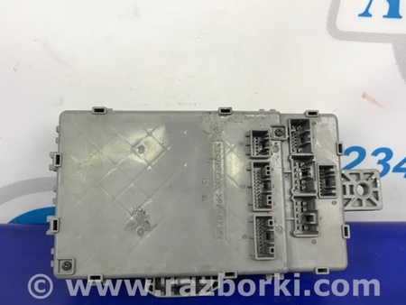 ФОТО Блок предохранителей салон для Acura MDX YD3 (06.2013-05.2020) Киев