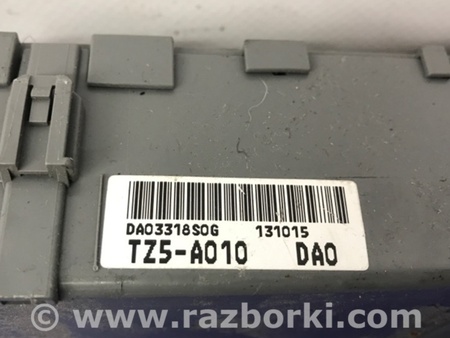 ФОТО Блок предохранителей салон для Acura MDX YD3 (06.2013-05.2020) Киев