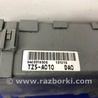 ФОТО Блок предохранителей салон для Acura MDX YD3 (06.2013-05.2020) Киев