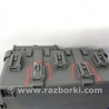 ФОТО Блок предохранителей салон для Acura MDX YD3 (06.2013-05.2020) Киев