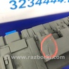 ФОТО Блок предохранителей салон для Acura MDX YD3 (06.2013-05.2020) Киев