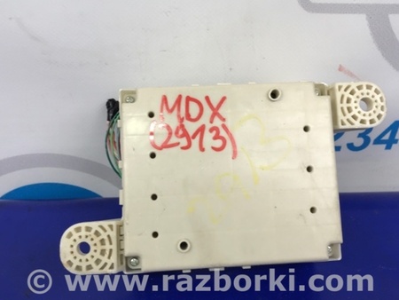 ФОТО Блок предохранителей салон для Acura MDX YD3 (06.2013-05.2020) Киев