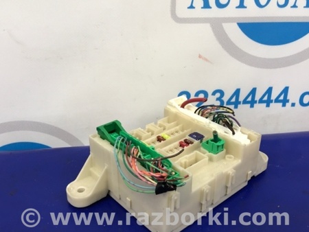 ФОТО Блок предохранителей салон для Acura MDX YD3 (06.2013-05.2020) Киев