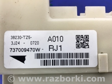 ФОТО Блок предохранителей салон для Acura MDX YD3 (06.2013-05.2020) Киев