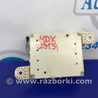 ФОТО Блок предохранителей салон для Acura MDX YD3 (06.2013-05.2020) Киев