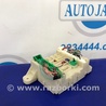 ФОТО Блок предохранителей салон для Acura MDX YD3 (06.2013-05.2020) Киев