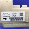 ФОТО Блок предохранителей салон для Acura MDX YD3 (06.2013-05.2020) Киев
