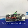 ФОТО Плафон освещения основной для Acura MDX YD3 (06.2013-05.2020) Киев