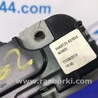 ФОТО Плафон освещения основной для Acura MDX YD3 (06.2013-05.2020) Киев