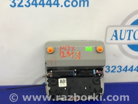 ФОТО Плафон освещения основной для Acura MDX YD3 (06.2013-05.2020) Киев