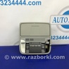 Плафон освещения основной Acura MDX YD3 (06.2013-05.2020)