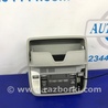 ФОТО Плафон освещения основной для Acura MDX YD3 (06.2013-05.2020) Киев