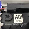 ФОТО Плафон освещения основной для Acura MDX YD3 (06.2013-05.2020) Киев