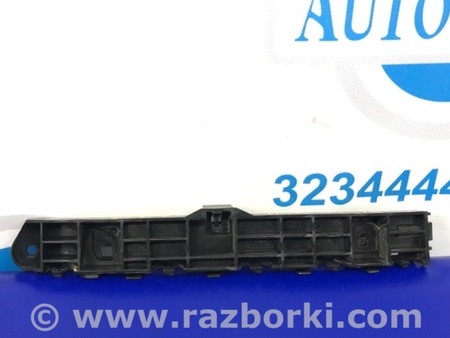 ФОТО Кронштейн бампера переднего для Acura MDX YD3 (06.2013-05.2020) Киев