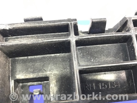 ФОТО Кронштейн бампера переднего для Acura MDX YD3 (06.2013-05.2020) Киев