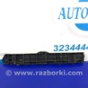 Кронштейн бампера переднего Acura MDX YD3 (06.2013-05.2020)