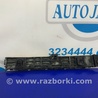 ФОТО Кронштейн бампера переднего для Acura MDX YD3 (06.2013-05.2020) Киев