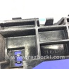 ФОТО Кронштейн бампера переднего для Acura MDX YD3 (06.2013-05.2020) Киев