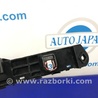 ФОТО Кронштейн бампера переднего для Acura MDX YD3 (06.2013-05.2020) Киев