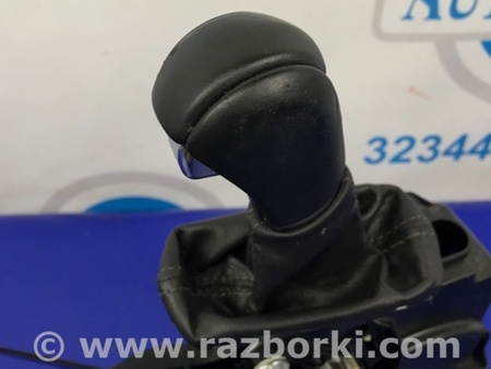 ФОТО Кулиса переключения АКПП для Acura MDX YD3 (06.2013-05.2020) Киев