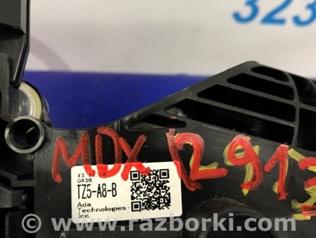 ФОТО Кулиса переключения АКПП для Acura MDX YD3 (06.2013-05.2020) Киев