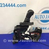 ФОТО Кулиса переключения АКПП для Acura MDX YD3 (06.2013-05.2020) Киев