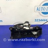 ФОТО Кулиса переключения АКПП для Acura MDX YD3 (06.2013-05.2020) Киев