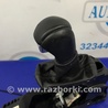 ФОТО Кулиса переключения АКПП для Acura MDX YD3 (06.2013-05.2020) Киев