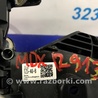 ФОТО Кулиса переключения АКПП для Acura MDX YD3 (06.2013-05.2020) Киев