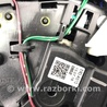 ФОТО Кулиса переключения АКПП для Acura MDX YD3 (06.2013-05.2020) Киев