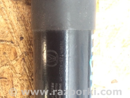 ФОТО Амортизатор крышки багажника для Acura MDX YD3 (06.2013-05.2020) Киев