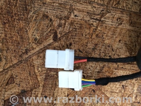 ФОТО Амортизатор крышки багажника для Acura MDX YD3 (06.2013-05.2020) Киев