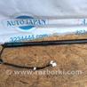 Амортизатор крышки багажника Acura MDX YD3 (06.2013-05.2020)