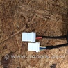 ФОТО Амортизатор крышки багажника для Acura MDX YD3 (06.2013-05.2020) Киев