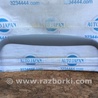 Обшивка крышки багажника Acura MDX YD3 (06.2013-05.2020)