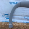 ФОТО Обшивка крышки багажника для Acura MDX YD3 (06.2013-05.2020) Киев