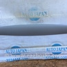 ФОТО Обшивка крышки багажника для Acura MDX YD3 (06.2013-05.2020) Киев