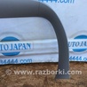 ФОТО Обшивка крышки багажника для Acura MDX YD3 (06.2013-05.2020) Киев