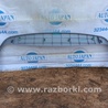 ФОТО Обшивка крышки багажника для Acura MDX YD3 (06.2013-05.2020) Киев