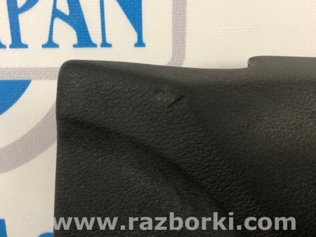 ФОТО Карта двери для Acura MDX YD3 (06.2013-05.2020) Киев