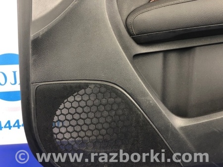 ФОТО Карта двери для Acura MDX YD3 (06.2013-05.2020) Киев