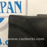 ФОТО Карта двери для Acura MDX YD3 (06.2013-05.2020) Киев