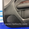 ФОТО Карта двери для Acura MDX YD3 (06.2013-05.2020) Киев