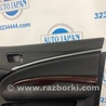 ФОТО Карта двери для Acura MDX YD3 (06.2013-05.2020) Киев