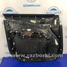 ФОТО Карта двери для Acura MDX YD3 (06.2013-05.2020) Киев