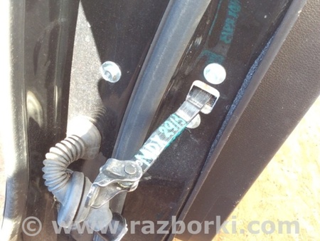 ФОТО Ограничитель двери для Acura MDX YD3 (06.2013-05.2020) Киев