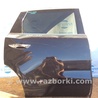 ФОТО Ограничитель двери для Acura MDX YD3 (06.2013-05.2020) Киев