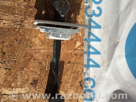 ФОТО Ограничитель двери для Acura MDX YD3 (06.2013-05.2020) Киев