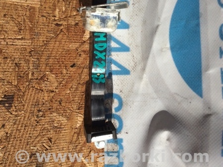 ФОТО Ограничитель двери для Acura MDX YD3 (06.2013-05.2020) Киев